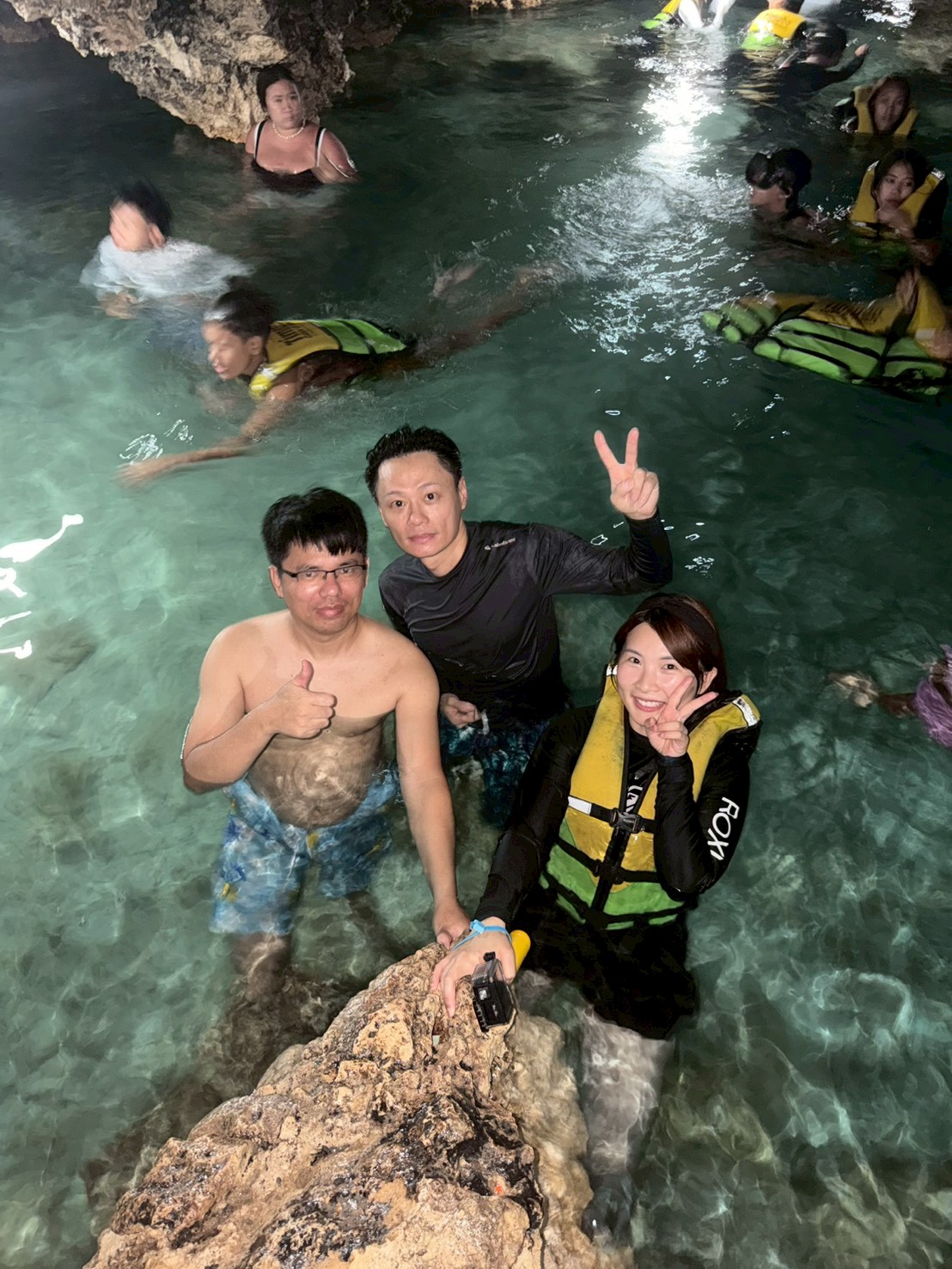 F11 — LINE ALBUM Travel photos✨ 260627 19